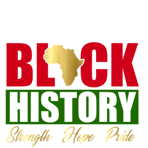 BLACK HISTORY