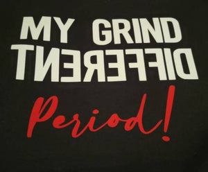 MY GRIND HIT TNEREFFID